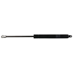 Vérin à gaz L500-450N STABILUS CA057843