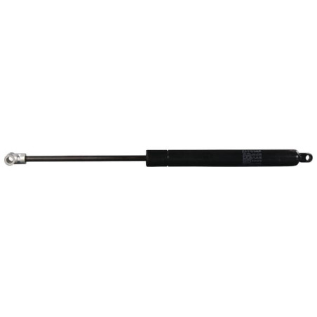 Vérin à gaz L500-450N STABILUS CA057843
