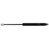 Vérin à gaz L500-450N STABILUS CA057843