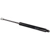 Vérin à gaz L500-450N STABILUS CA057843
