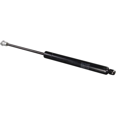 Vérin à gaz L500-450N STABILUS CA057843