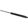 Vérin à gaz L500-450N STABILUS CA057843