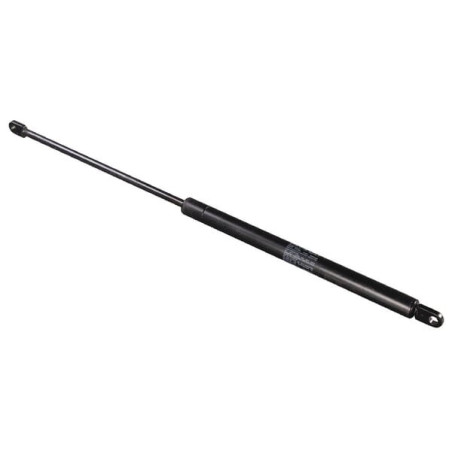 Vérin à gaz L500-480N STABILUS CA291722