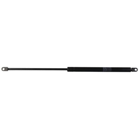 Vérin à gaz L500-500N STABILUS CA061883