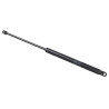 Vérin à gaz L500-500N STABILUS CA061883