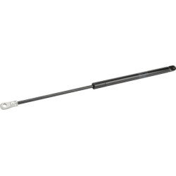 Vérin à gaz L500-500N STABILUS CA052558