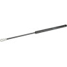 Vérin à gaz L500-500N STABILUS CA052558