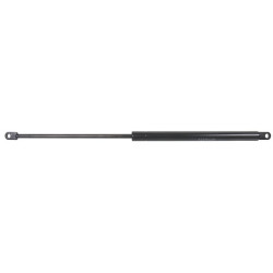 Vérin à gaz L500-550N STABILUS CA050261