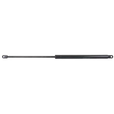 Vérin à gaz L500-550N STABILUS CA050261