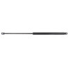 Vérin à gaz L500-550N STABILUS CA050261