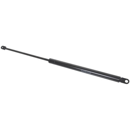 Vérin à gaz L500-550N STABILUS CA050261