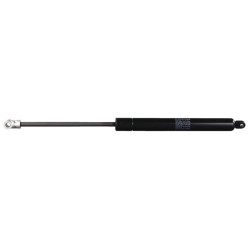 Vérin à gaz L500-650N STABILUS CA665541