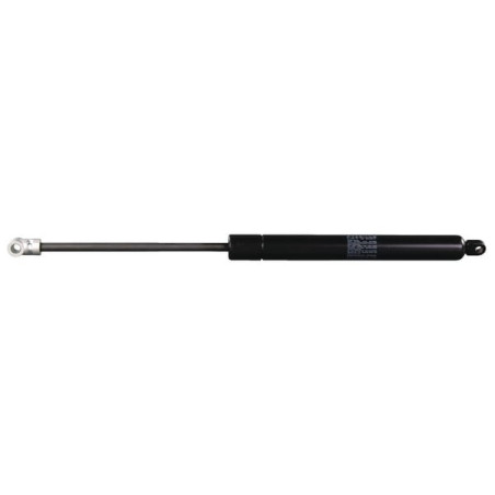 Vérin à gaz L500-650N STABILUS CA665541