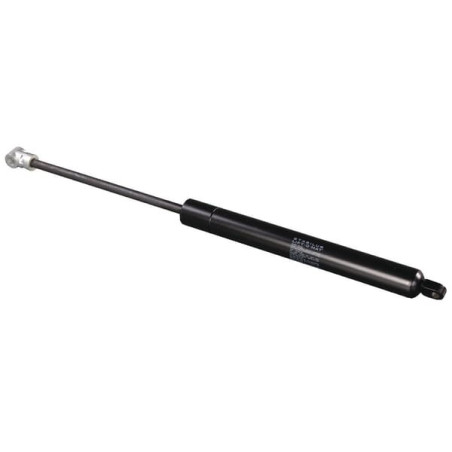 Vérin à gaz L500-650N STABILUS CA665541