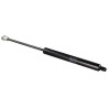 Vérin à gaz L500-650N STABILUS CA665541