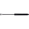 Vérin à gaz L500-700N STABILUS CA046329