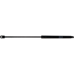 Vérin à gaz L500-700N STABILUS CA048364
