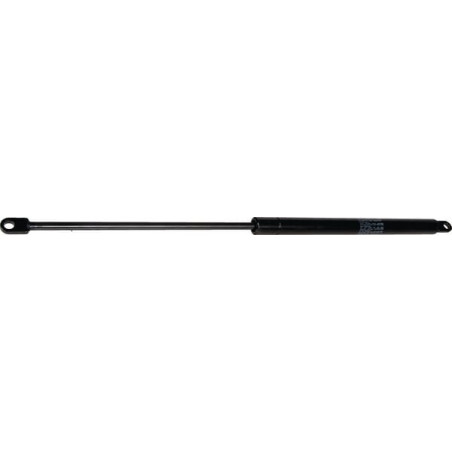 Vérin à gaz L500-700N STABILUS CA048364