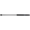 Vérin à gaz L500-700N STABILUS CA048364