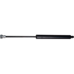 Vérin à gaz L500-900N STABILUS CA064173