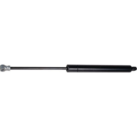Vérin à gaz L500-900N STABILUS CA064173