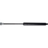 Vérin à gaz L500-900N STABILUS CA064173