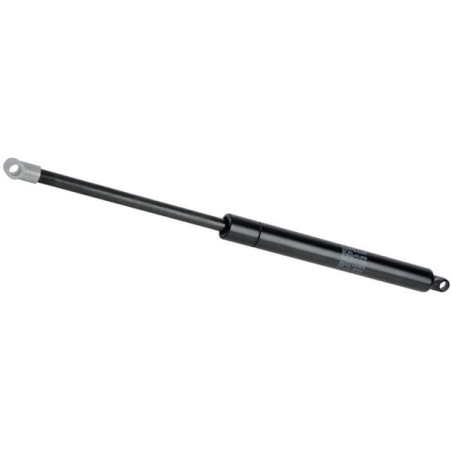Vérin à gaz L502-1700N STABILUS CA2049LG