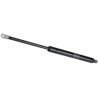 Vérin à gaz L502-1700N STABILUS CA2049LG
