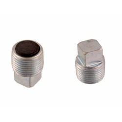 Bouchon de vidange magnétique Briggs & Stratton 92738 / 690289