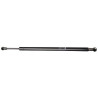 Vérin à gaz L505-200N STABILUS CA5951DM