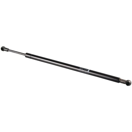 Vérin à gaz L505-200N STABILUS CA5951DM