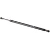 Vérin à gaz L505-200N STABILUS CA5951DM