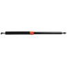 Vérin à gaz L512-400N STABILUS CA6672PO