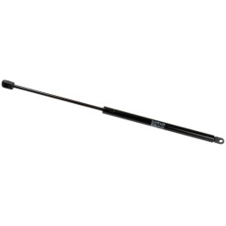 Vérin à gaz L518-180N STABILUS CA668257