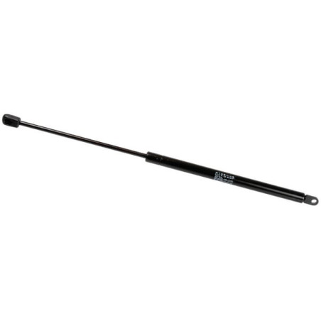 Vérin à gaz L518-180N STABILUS CA668257