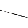 Vérin à gaz L518-180N STABILUS CA668257