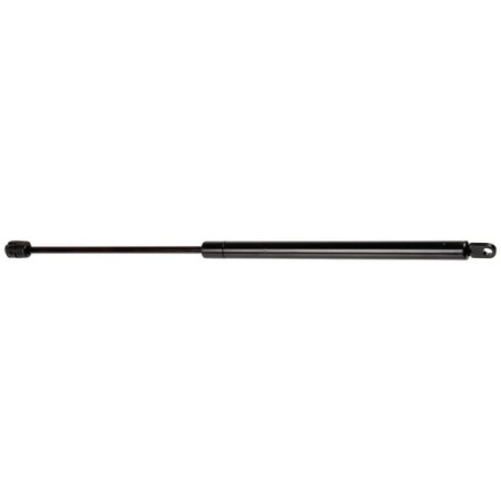 Vérin à gaz L518-180N STABILUS CA668257