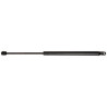 Vérin à gaz L518-180N STABILUS CA668257
