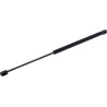 Vérin à gaz L519,5-350N STABILUS CA3172CR