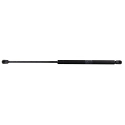 Vérin à gaz L520-200N STABILUS CA490768