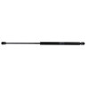 Vérin à gaz L520-200N STABILUS CA490768