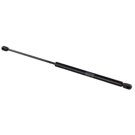 Vérin à gaz L520-200N STABILUS CA490768