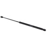 Vérin à gaz L520-200N STABILUS CA490768