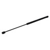 Vérin à gaz L520-270N STABILUS CA666386