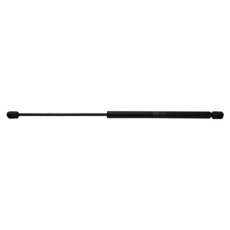Vérin à gaz L520-270N STABILUS CA666386