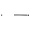 Vérin à gaz L520-270N STABILUS CA666386
