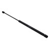 Vérin à gaz L520-270N STABILUS CA666386