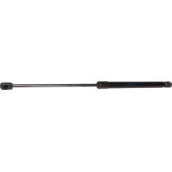 Vérin à gaz L521-665N STABILUS CA9171HI