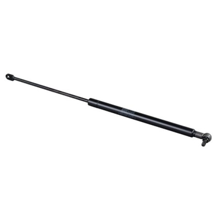 Vérin à gaz L524,5-300N STABILUS CA877638