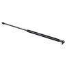 Vérin à gaz L524,5-300N STABILUS CA877638